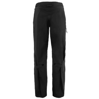 Spodnie Fjällräven Keb GTX Trousers Women Black