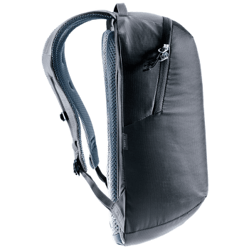 Plecak deuter Yort 15 purple-lavender