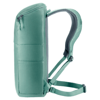 Plecak deuter UP Stockholm LTD teal