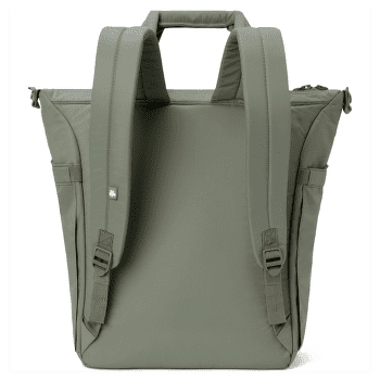 Plecak Dakine RENOVATION HYBRID PACK MULLED BASIL