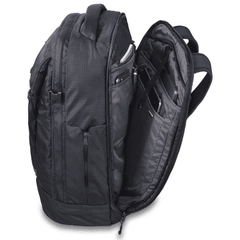 Plecak Dakine VERGE BACKPACK 32L MULLED BASIL