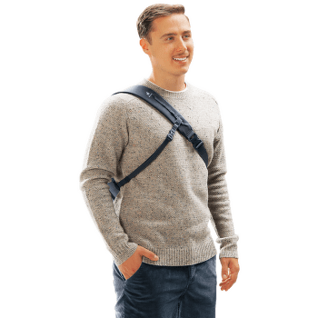 Nerka deuter Stroof 8 Black