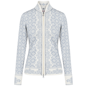 Bunda Dale of Norway Christiania Jacket Women A00