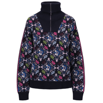 Sweter Dale of Norway FJAERE SWEATER WOMEN C00