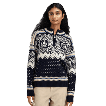 Sweter Dale of Norway VM TRONDHEIM SWEATER C00
