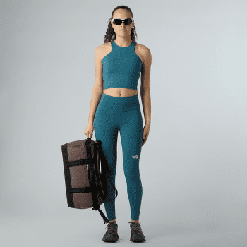 Legginsy The North Face FLEX WARM TIGHTS Women TNF BLACK