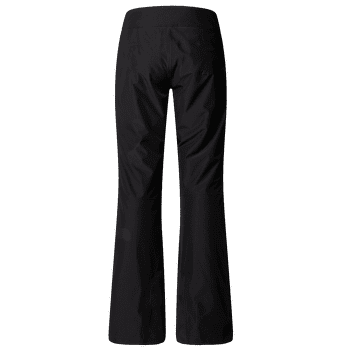 Spodnie The North Face DESCENDIT PANT Women TNF BLACK