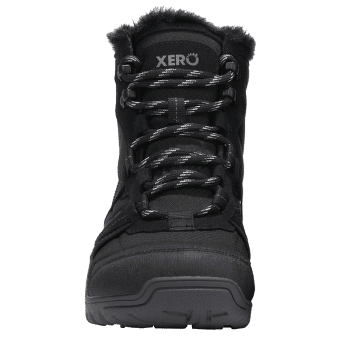 Buty Xero Alpine Women Black (BLCK)