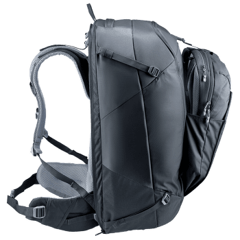 Plecak deuter Access Pro 65 Black