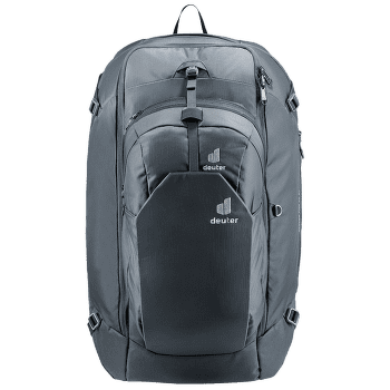 Plecak deuter Access Pro 60 SL caspia-raisin