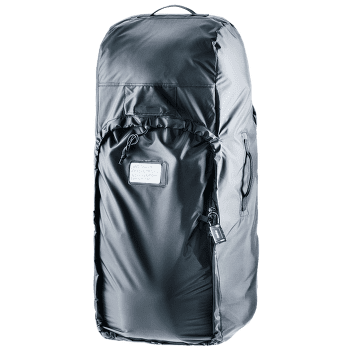 Plecak deuter Voyager 65+10 Black