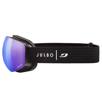 Okulary Julbo Shadow