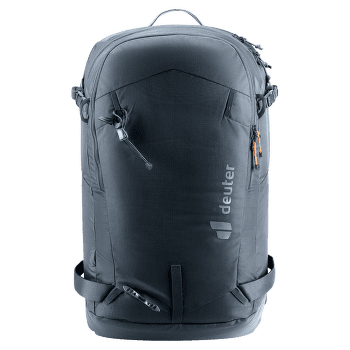 Plecak deuter Freerider 30 Black