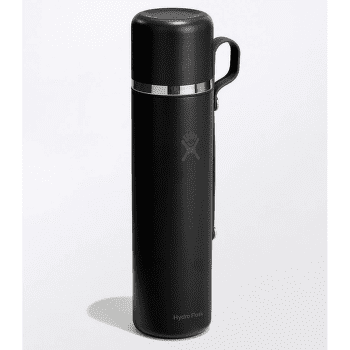 Termos Hydro Flask 28 OZ HOT FLASK AND CUP 114 Oat