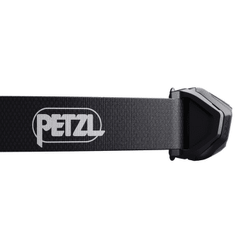 Reflektor Petzl TIKKINA® Red