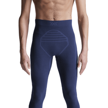 Legginsy X-Bionic X-Bionic® Heatloop Pants Men Marine