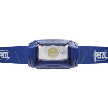 Reflektor Petzl TIKKA® CORE White