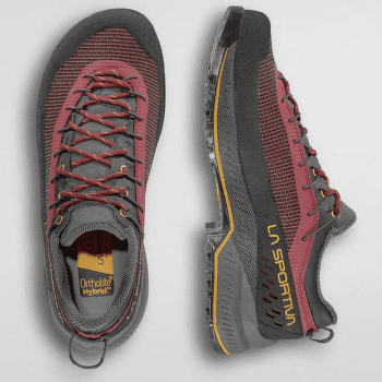 Buty La Sportiva TX4 Evo ST Women Redwood/Onyx
