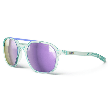 Okulary Julbo SLACK COVER