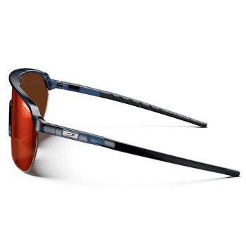 Okulary Julbo Frequency