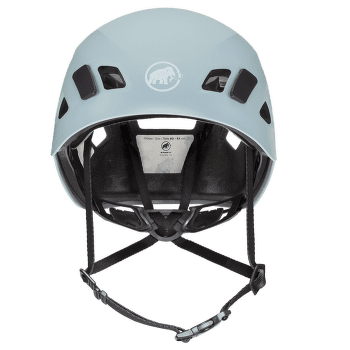 Kask Mammut Skywalker 3.0 6433 alpine calamint