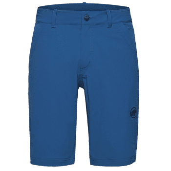 Szorty Mammut Hiking V Shorts Men 50665 tschiel