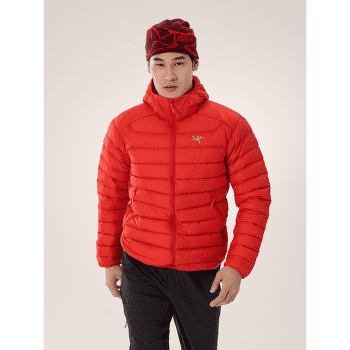 Bunda Arcteryx Cerium Hoody Men Nightscape