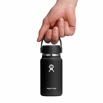 Termos Hydro Flask 200 ML MICRO HYDRO 374 AGAVE