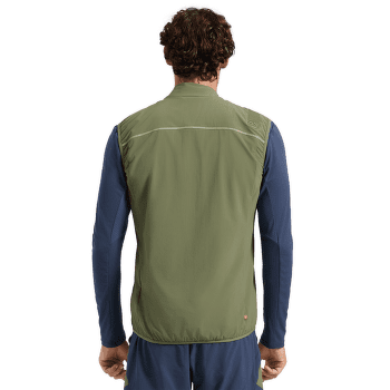 Kamizelka La Sportiva ALYA VEST Men Cypress