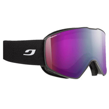 Okulary Julbo Cyrius X