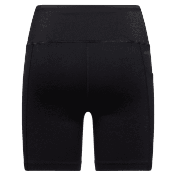Szorty La Sportiva COSMOSIS 6" SHORT Women Black/Onyx