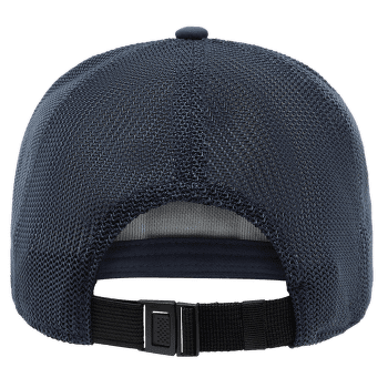 Czapka La Sportiva ALWAYS CLIMBING HAT Chalk/Night Sky