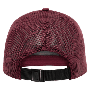 Czapka La Sportiva CITIZEN OF THE MOUNTAIN HAT Redwood_R25R25
