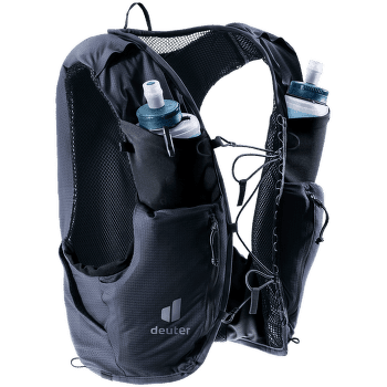 Plecak deuter Traick 5 neptune-nightblue