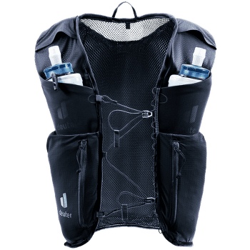 Plecak deuter Traick 9 SL polar-bluejay