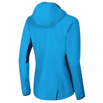 Bunda Direct Alpine Brenta Lady ocean