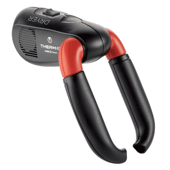 Suszarka Therm-ic Thermic Dryer V2
