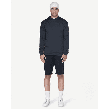 Bluza Devold Everyday Hoodie Men 284A INK