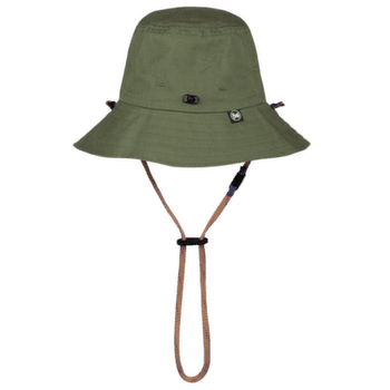 Kapelusz Buff Play Booney Hat RAZ FOREST