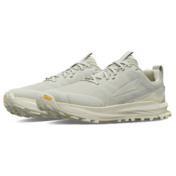 Buty Altra LONE PEAK 9+ Women BROWN/TAN