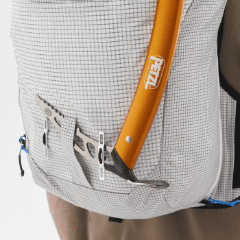 Plecak Millet Trilogy Sky 25 BLANC A14