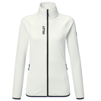 Bluza Millet Lokka Jacket III Women FOGGY DEW NEW