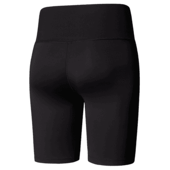 Szorty The North Face Flex 8IN Tight Women TNF BLACK