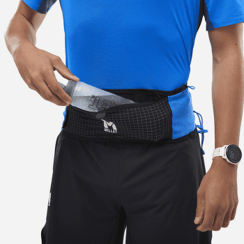 Nerka Millet INTENSE PRO BELT ICON BLUE/BLACK