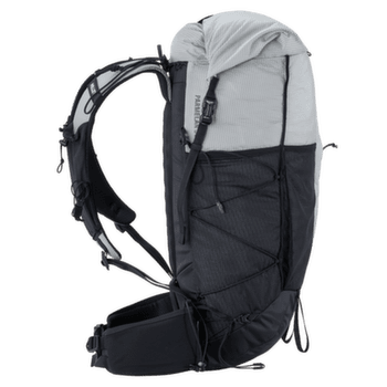 Plecak Millet PARMELAN 35 SILVERSTONE/BLACK