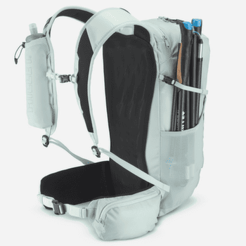 Plecak Millet SENECA LT 22 ICON BLUE