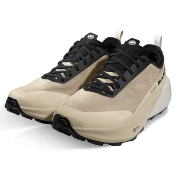 Buty Mammut Aenergy Trail All Mountain Low GTX Men savanna-moonbean