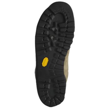 Buty Millet Friction EU Unisex DORITE NEW