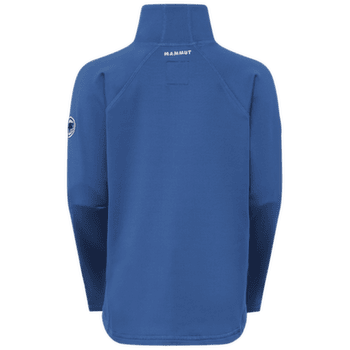 Bunda Mammut TAISS ML JACKET KIDS 50665 tschiel