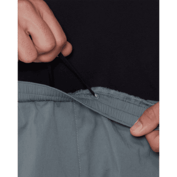 Szorty Mammut CRAG CLIMBING SHORTS MEN acacia
